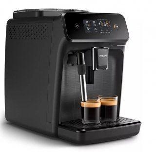 Philips EP1220/00 Kahve Makinesi