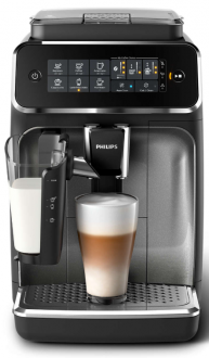 Philips EP3246/70 Kahve Makinesi