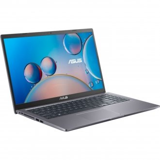 Asus X515MA-EJ679W-01 Notebook