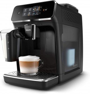 Philips EP2231/40 Kahve Makinesi
